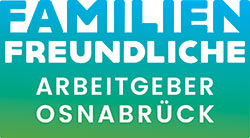 Familienfreundliche Arbeitgeber Osnabrück